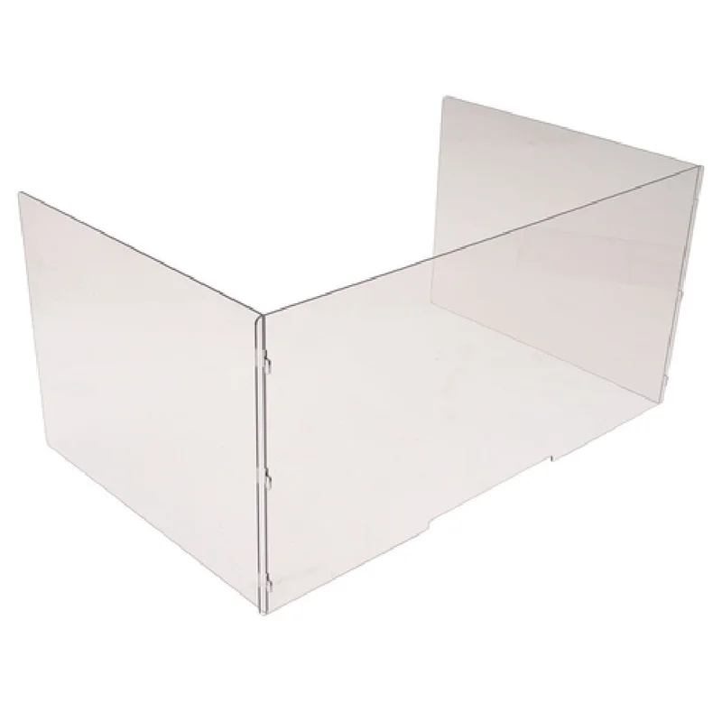 restaurantsupply-52087595