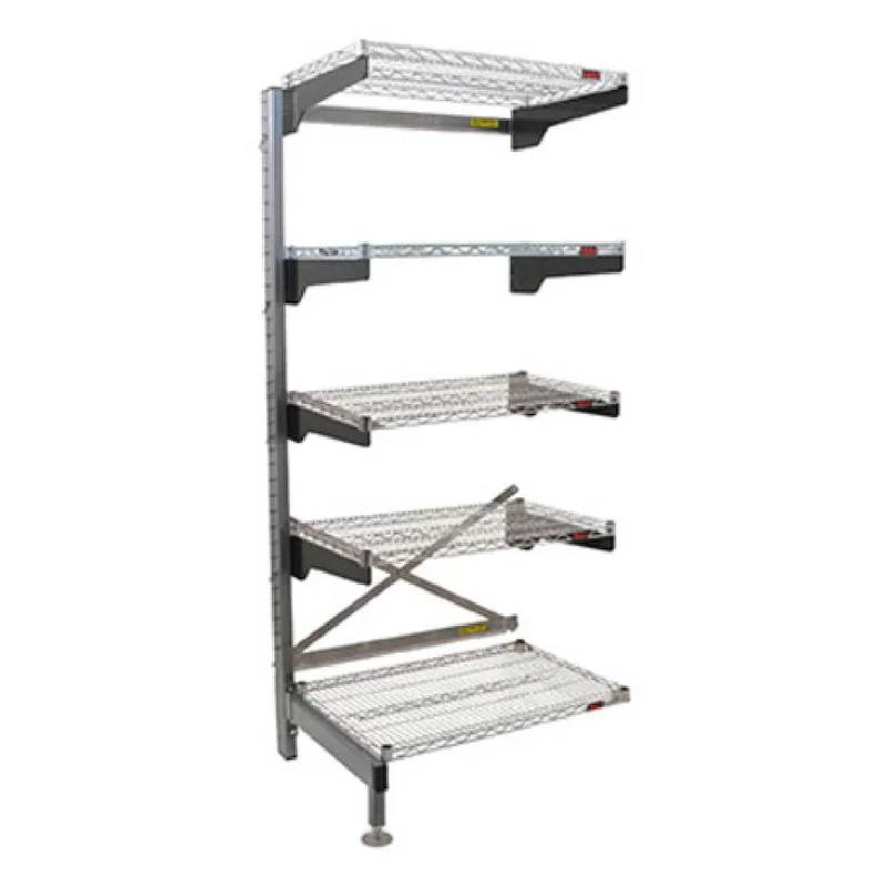 restaurantsupply-52087836