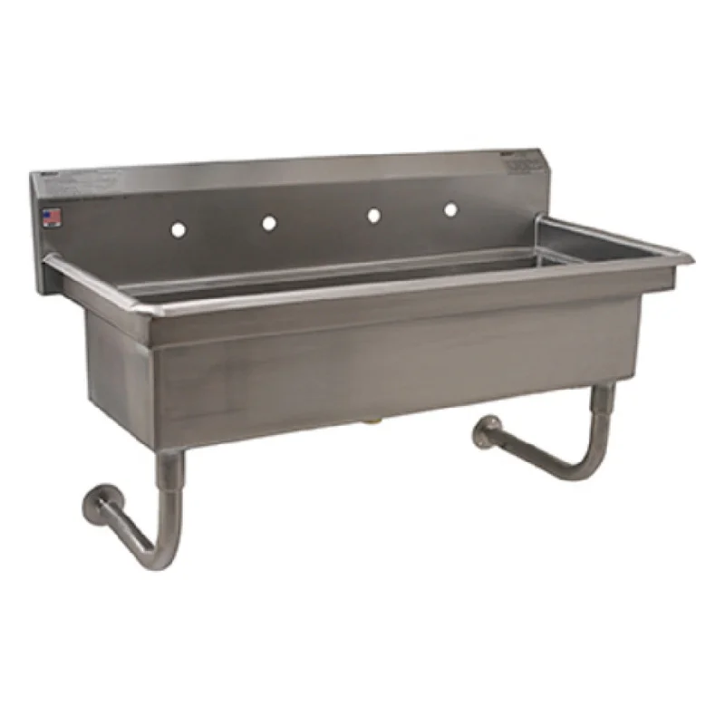 restaurantsupply-52090556