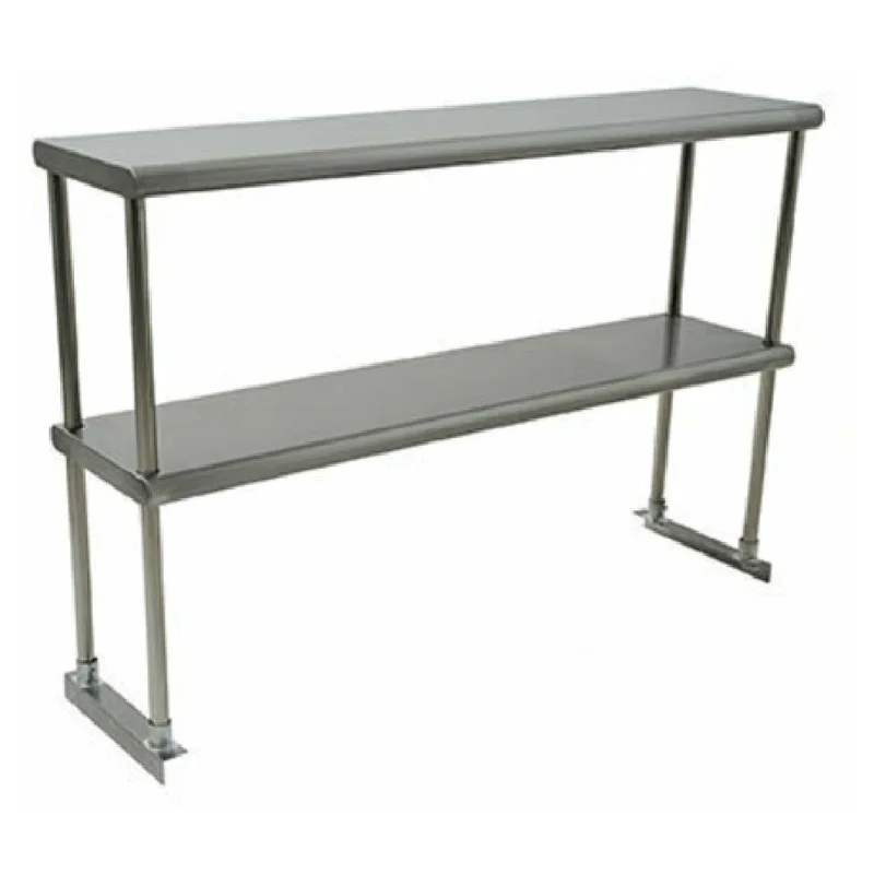 restaurantsupply-52092844