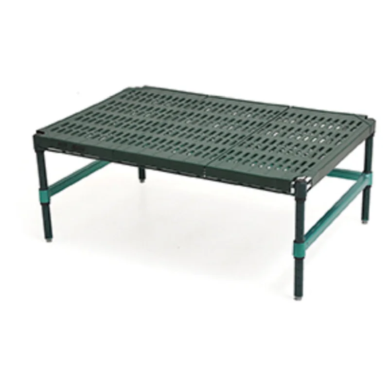 restaurantsupply-52093507
