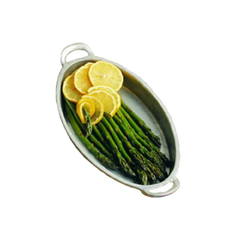 restaurantsupply-52094201