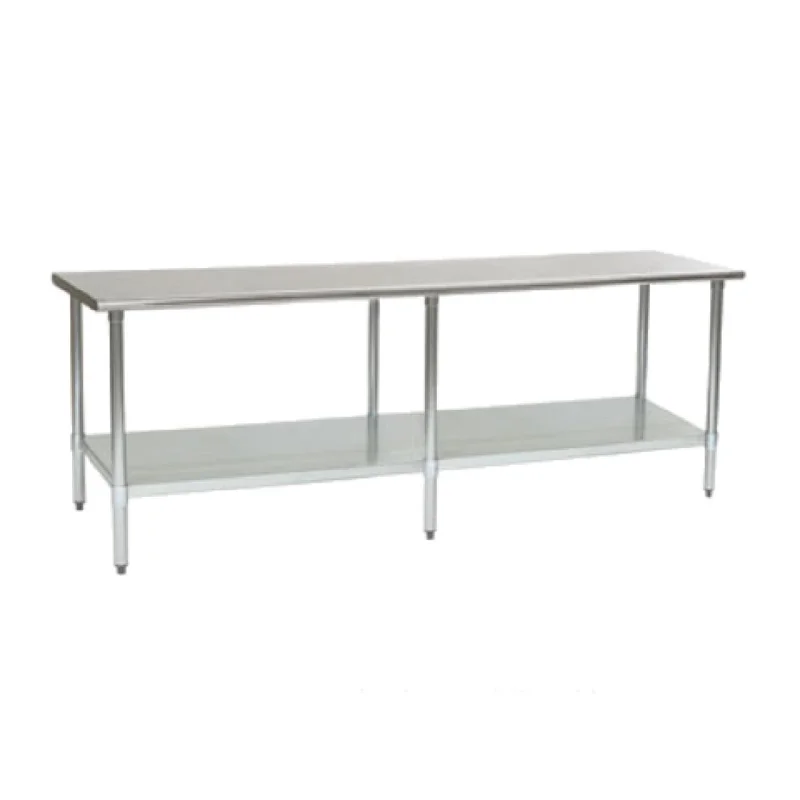 restaurantsupply-52094330