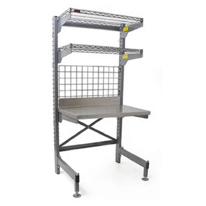 restaurantsupply-52095410