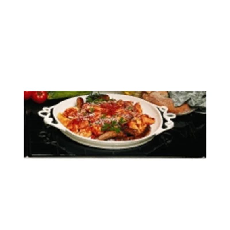 restaurantsupply-52095631