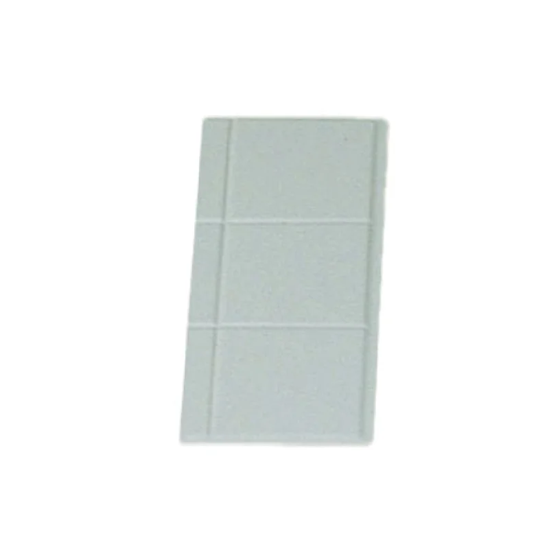 restaurantsupply-52095926