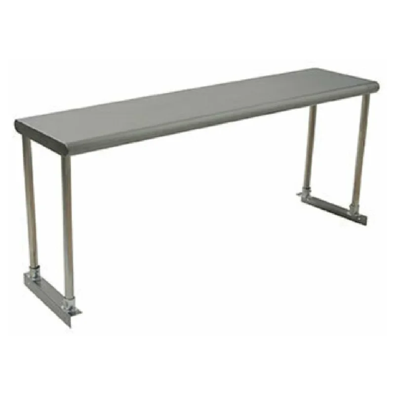 restaurantsupply-52097990