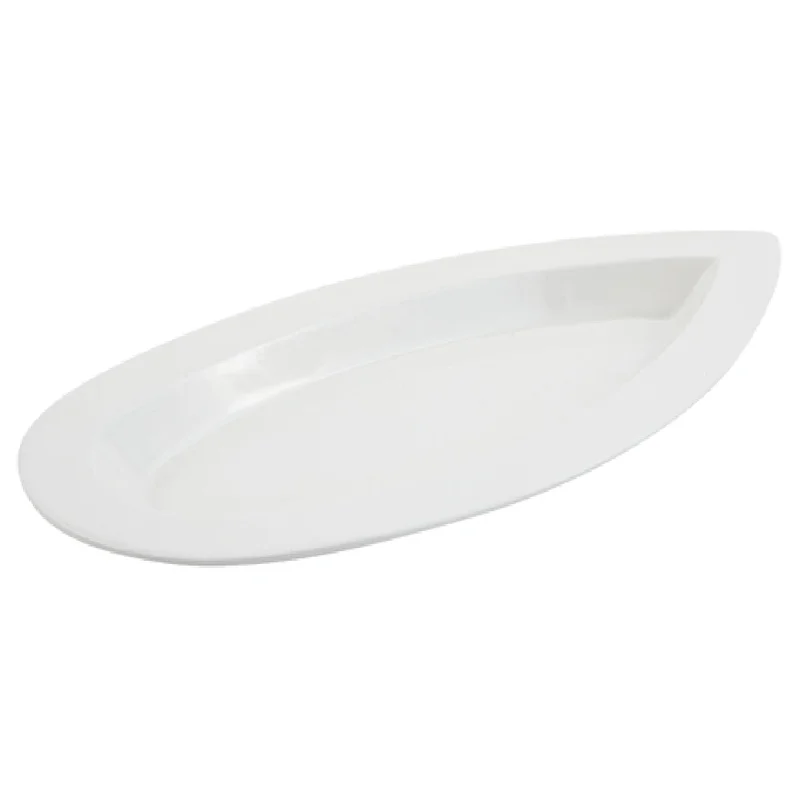restaurantsupply-52098205