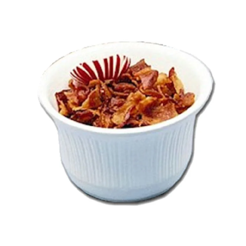 restaurantsupply-52098420