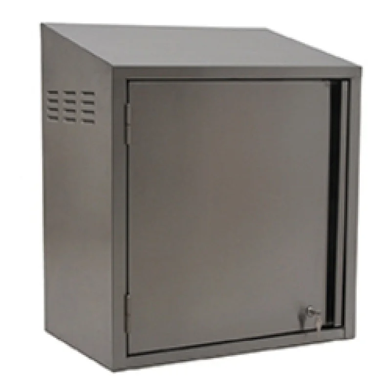 restaurantsupply-52098929