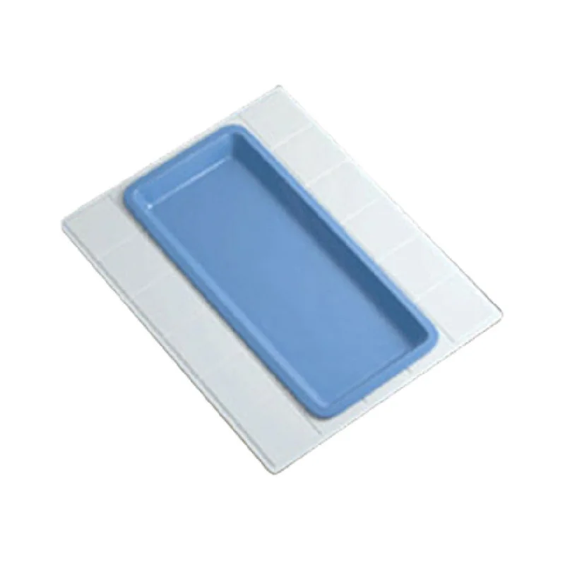 restaurantsupply-52099684
