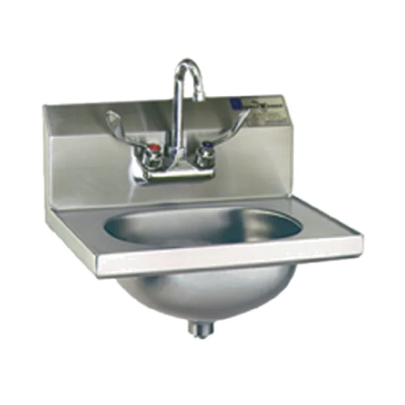 restaurantsupply-52100168