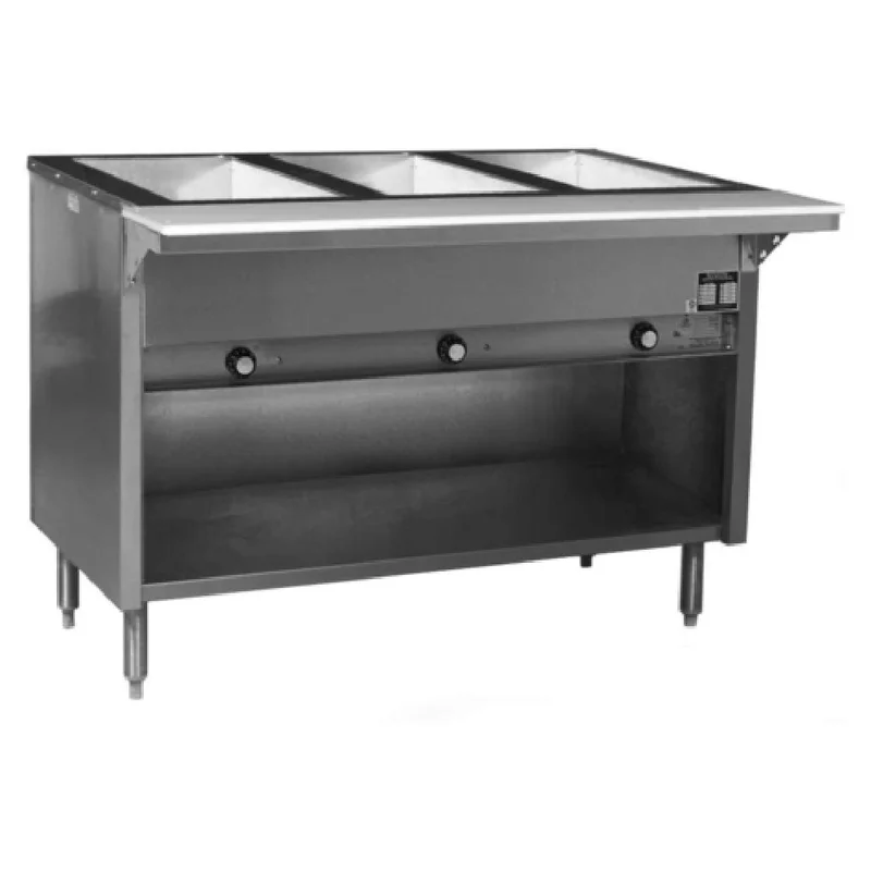 restaurantsupply-52101087