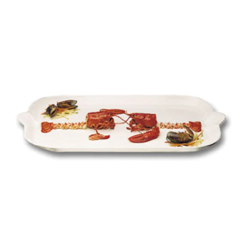 restaurantsupply-52102577