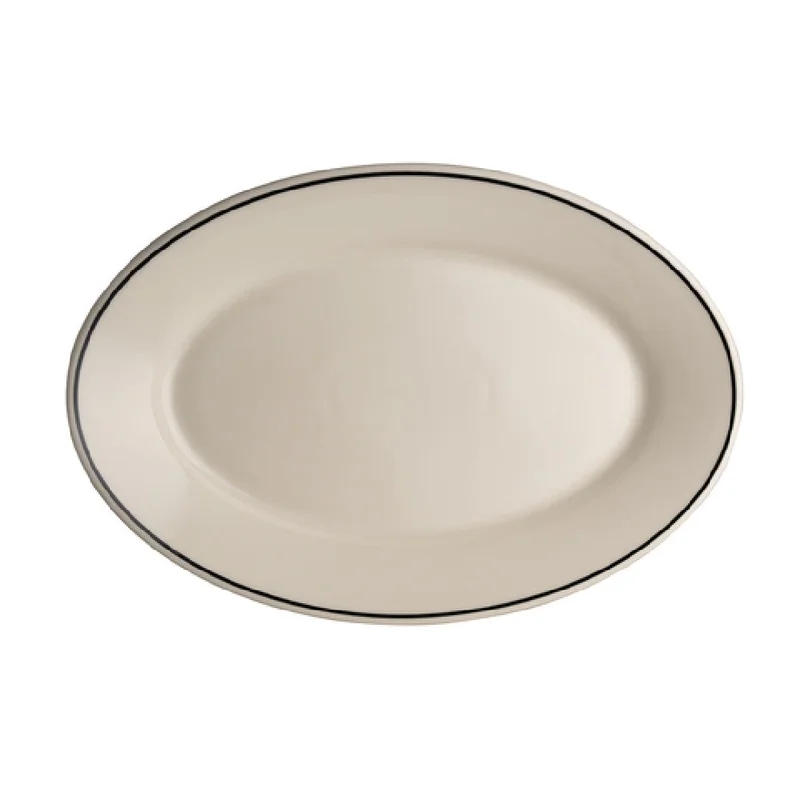 restaurantsupply-52104300