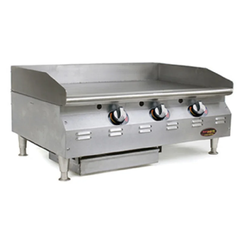 restaurantsupply-52105008