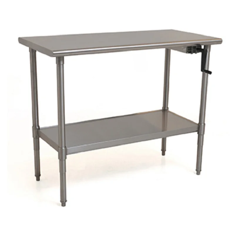 restaurantsupply-52106302