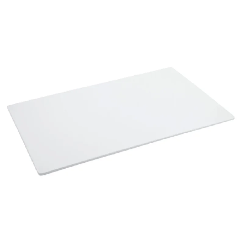 restaurantsupply-52107759