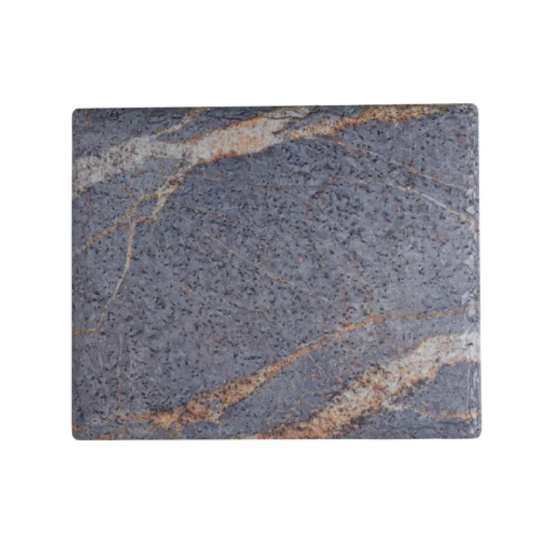 restaurantsupply-52108001