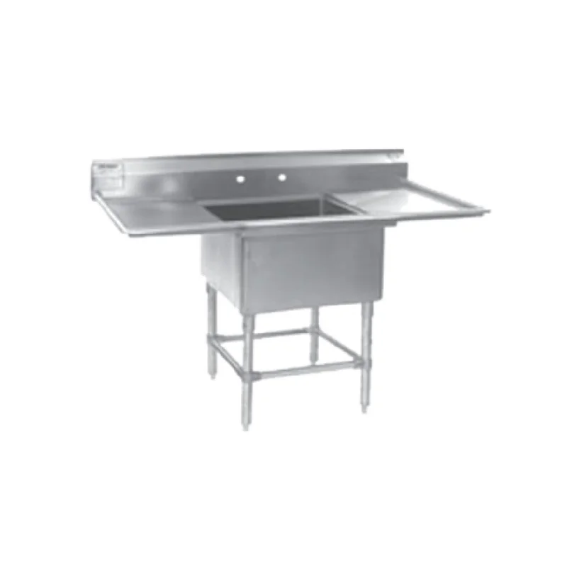 restaurantsupply-52108612