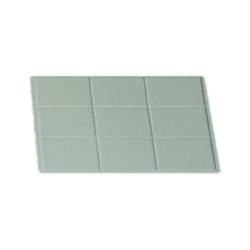 restaurantsupply-52109133