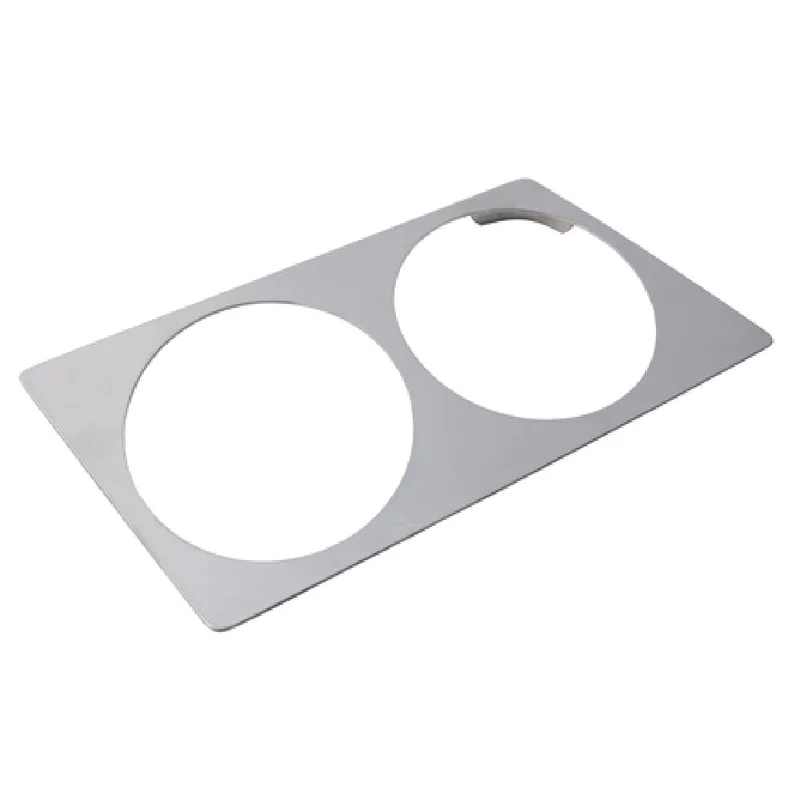 restaurantsupply-53019497