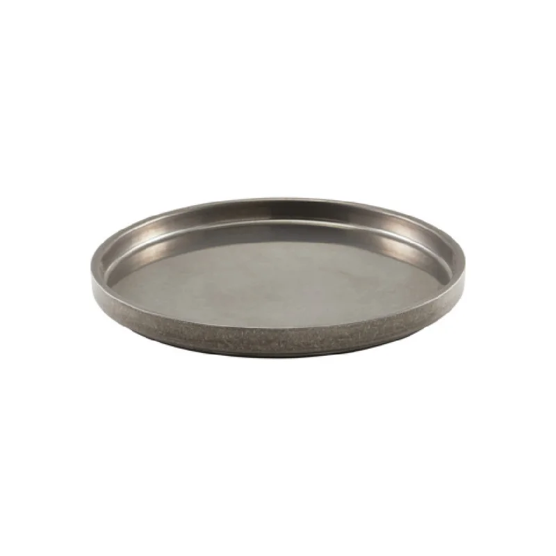 restaurantsupply-53019772