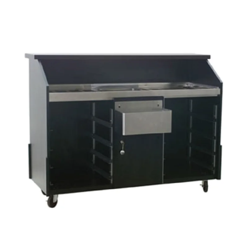 restaurantsupply-53020372