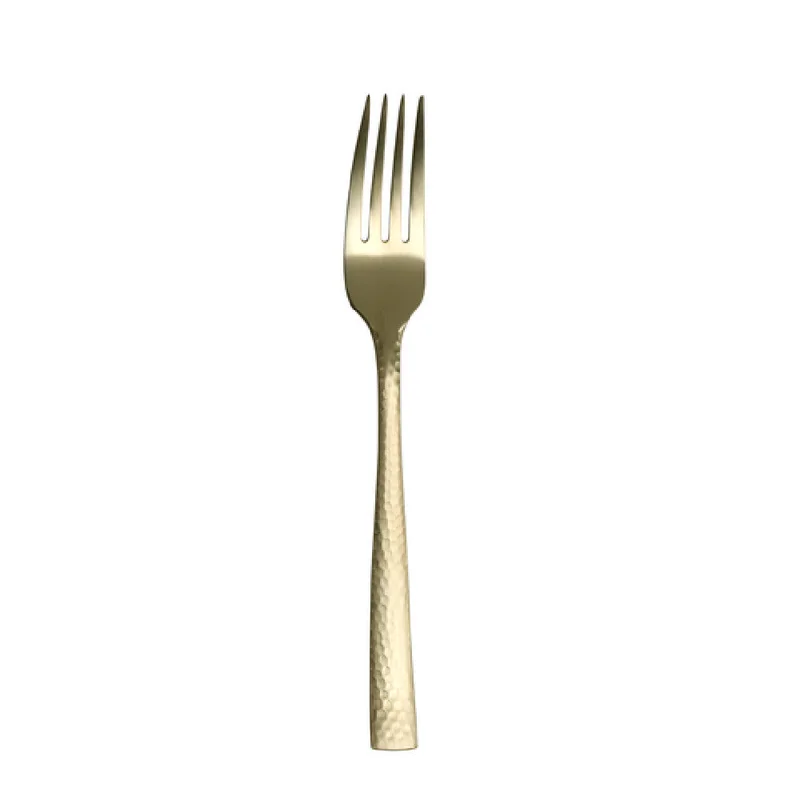 restaurantsupply-53021121