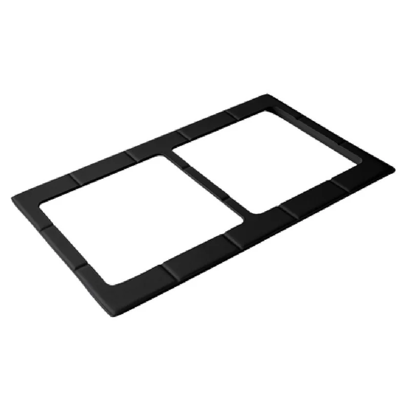 restaurantsupply-53021166
