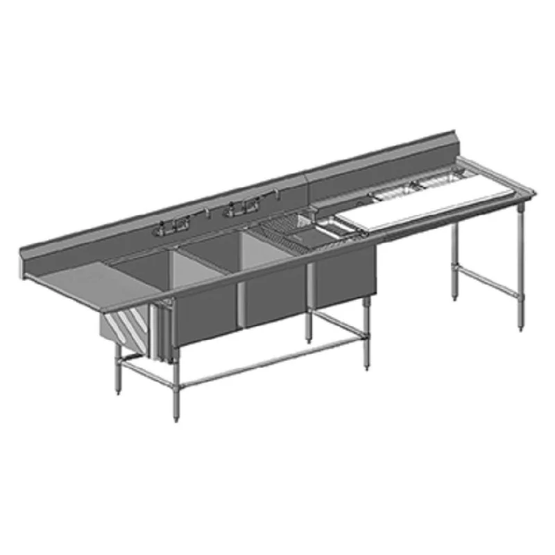restaurantsupply-53021261
