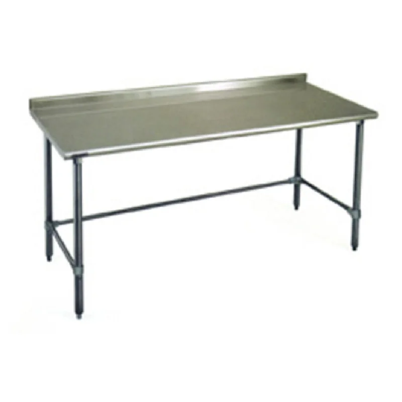 restaurantsupply-53021333