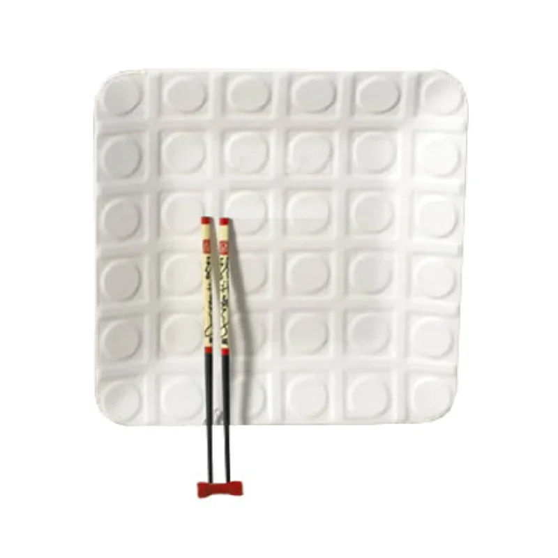 restaurantsupply-53021692