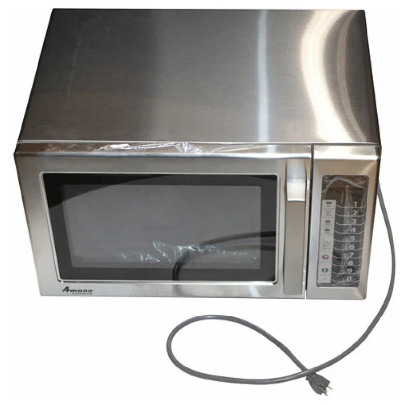 restaurantsupply-53022316