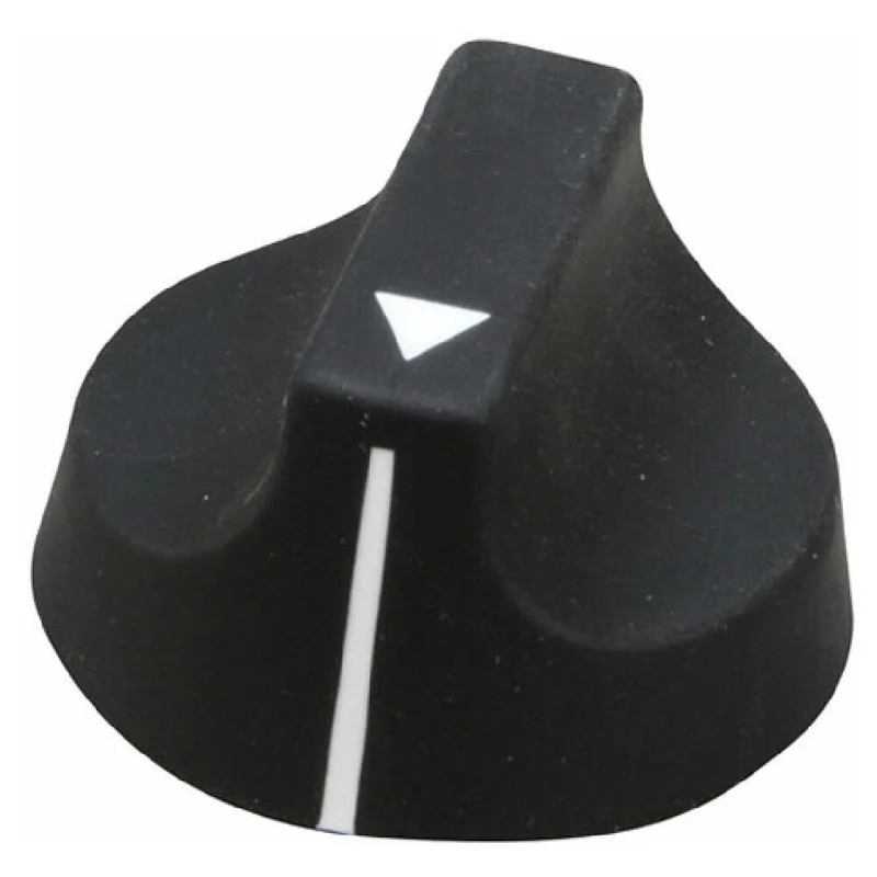 restaurantsupply-53022838