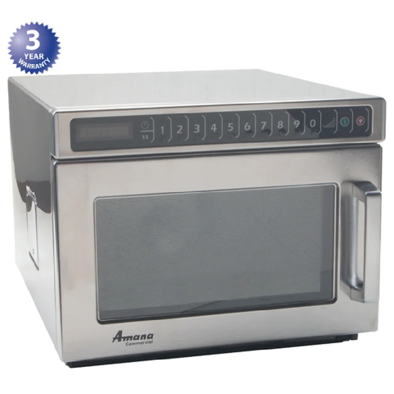 restaurantsupply-53023037