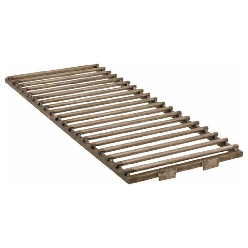 restaurantsupply-53024554