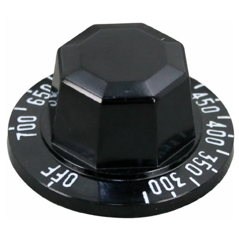 restaurantsupply-53025077