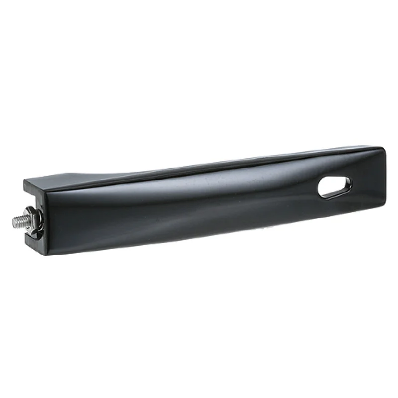 restaurantsupply-53025226