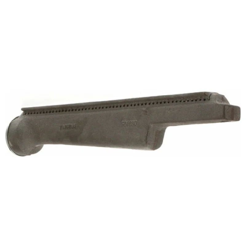 restaurantsupply-53025537
