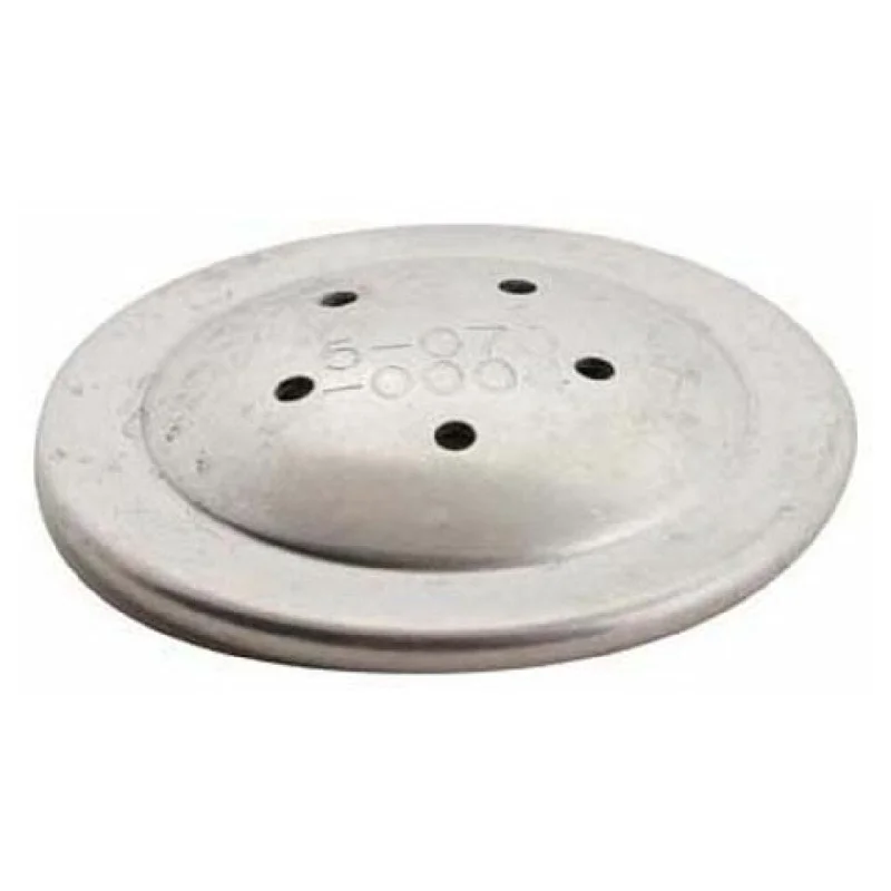 restaurantsupply-53029368