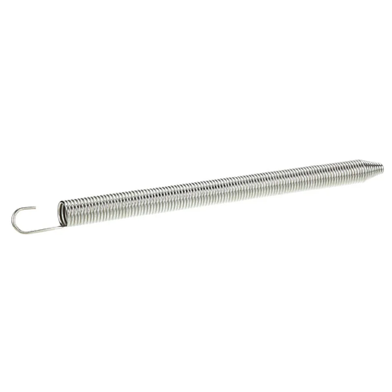 restaurantsupply-53030482