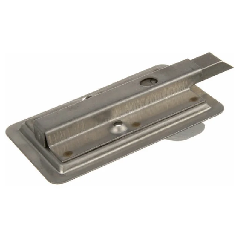 restaurantsupply-53030701
