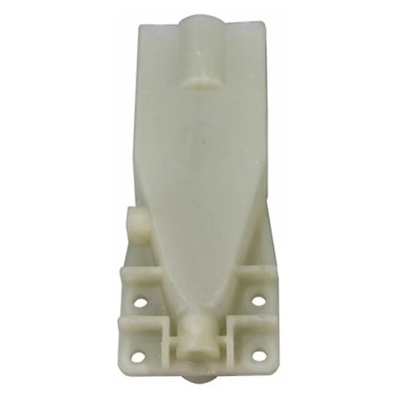 restaurantsupply-53030804