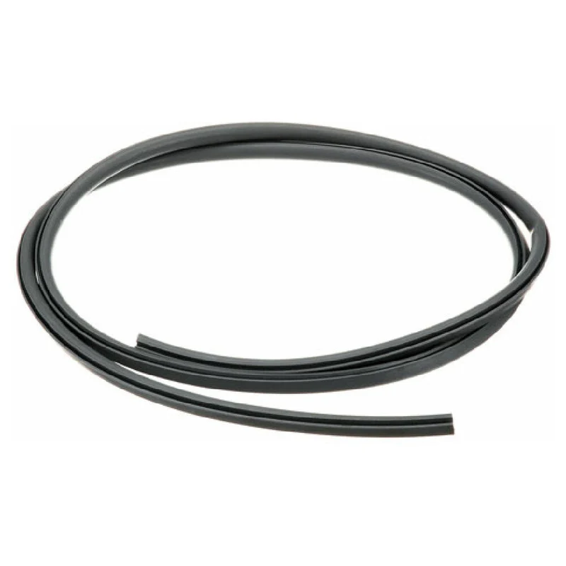 restaurantsupply-53030817