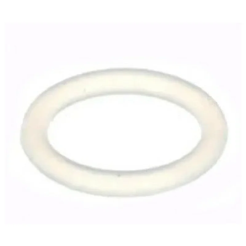 restaurantsupply-53031051