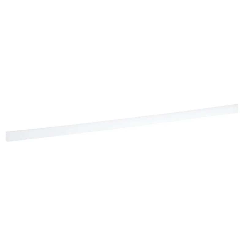 restaurantsupply-53031688