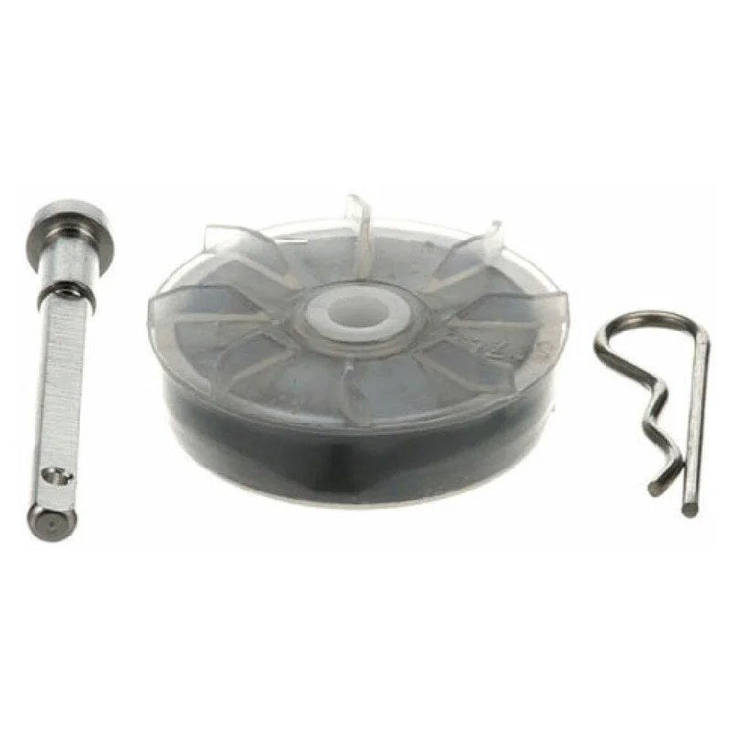 restaurantsupply-53031886