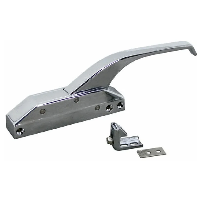 restaurantsupply-53031999