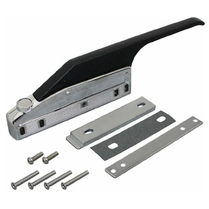 restaurantsupply-53032491